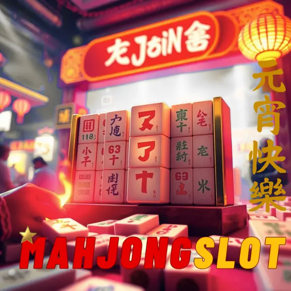MAHJONG SLOT 777: Link Slot Gacor Mahjong Ways Fitur Scatter Hitam Slot777 Terbaru